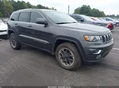1C4RJEAG9MC597389 2021 JEEP GRAND CHEROKEE