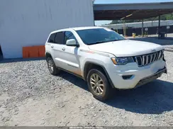 1C4RJEAG9MC597800 2021 JEEP GRAND CHEROKEE