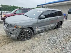 1C4RJEAG9MC624736 2021 JEEP GRAND CHEROKEE