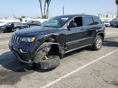 1C4RJEAG9MC625403 2021 JEEP GRAND CHEROKEE