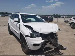1C4RJEAG9MC633629 2021 JEEP GRAND CHEROKEE