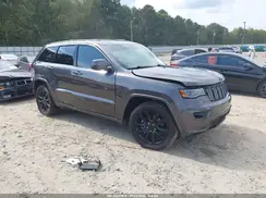 1C4RJEAG9MC638104 2021 JEEP GRAND CHEROKEE