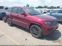 1C4RJEAG9MC638376 2021 JEEP GRAND CHEROKEE