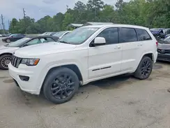 1C4RJEAG9MC638684 2021 JEEP GRAND CHEROKEE