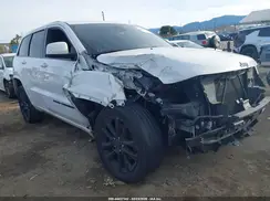 1C4RJEAG9MC681664 2021 JEEP GRAND CHEROKEE