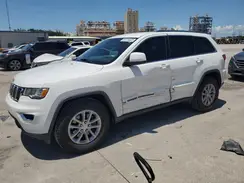 1C4RJEAG9MC682295 2021 JEEP GRAND CHEROKEE