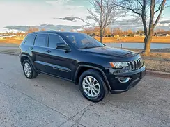 1C4RJEAG9MC737876 2021 JEEP GRAND CHEROKEE