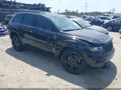1C4RJEAG9MC740244 2021 JEEP GRAND CHEROKEE