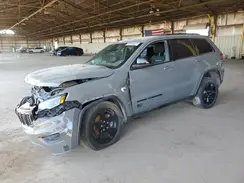1C4RJEAG9MC749199 2021 JEEP GRAND CHEROKEE