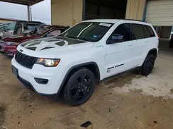 1C4RJEAG9MC785460 2021 JEEP GRAND CHEROKEE