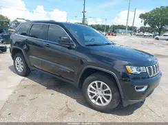 1C4RJEAG9MC788262 2021 JEEP GRAND CHEROKEE