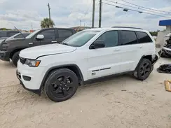 1C4RJEAG9MC818070 2021 JEEP GRAND CHEROKEE
