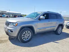 1C4RJEAG9MC831112 2021 JEEP GRAND CHEROKEE