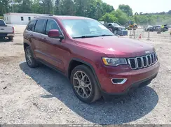 1C4RJEAG9MC890158 2021 JEEP GRAND CHEROKEE