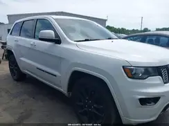 1C4RJEAG9NC128112 2022 JEEP GRAND CHEROKEE