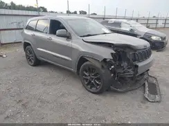 1C4RJEAG9NC128305 2022 JEEP GRAND CHEROKEE