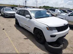 1C4RJEAG9NC153138 2022 JEEP GRAND CHEROKEE