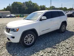 1C4RJEAG9NC154354 2022 JEEP GRAND CHEROKEE