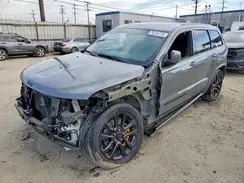 1C4RJEAG9NC155889 2022 JEEP GRAND CHEROKEE
