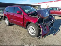1C4RJEAG9NC171462 2022 JEEP GRAND CHEROKEE