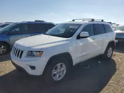 1C4RJEAGXGC335532 2016 JEEP GRAND CHEROKEE