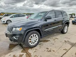 1C4RJEAGXGC386464 2016 JEEP GRAND CHEROKEE