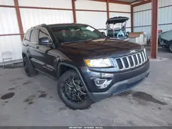 1C4RJEAGXGC422427 2016 JEEP GRAND CHEROKEE