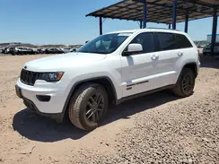1C4RJEAGXGC428552 2016 JEEP GRAND CHEROKEE