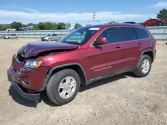 1C4RJEAGXGC451779 2016 JEEP GRAND CHEROKEE