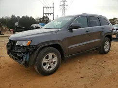 1C4RJEAGXHC626677 2017 JEEP GRAND CHEROKEE