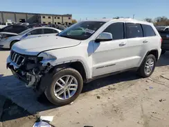 1C4RJEAGXHC680268 2017 JEEP GRAND CHEROKEE