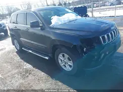 1C4RJEAGXHC685888 2017 JEEP GRAND CHEROKEE