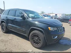 1C4RJEAGXHC757043 2017 JEEP GRAND CHEROKEE