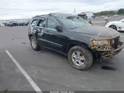 1C4RJEAGXHC759309 2017 JEEP GRAND CHEROKEE