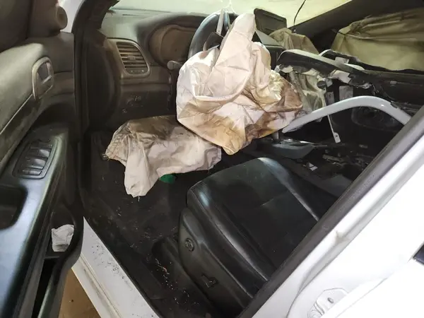 1C4RJEAGXHC826927 2017 JEEP GRAND CHEROKEE - Image 8