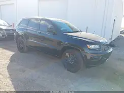 1C4RJEAGXHC877845 2017 JEEP GRAND CHEROKEE