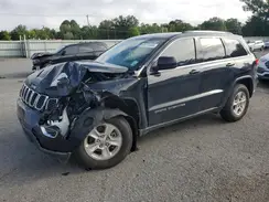 1C4RJEAGXHC952625 2017 JEEP GRAND CHEROKEE