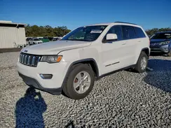 1C4RJEAGXHC965228 2017 JEEP GRAND CHEROKEE