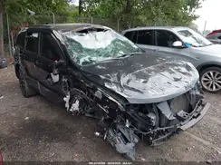 1C4RJEAGXJC109790 2018 JEEP GRAND CHEROKEE