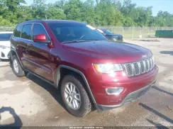1C4RJEAGXJC300514 2018 JEEP GRAND CHEROKEE