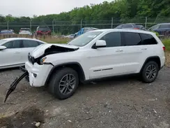 1C4RJEAGXJC430096 2018 JEEP GRAND CHEROKEE