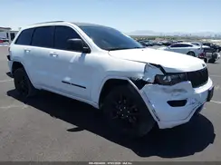1C4RJEAGXKC530572 2019 JEEP GRAND CHEROKEE