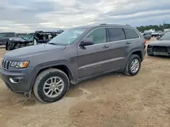 1C4RJEAGXKC555875 2019 JEEP GRAND CHEROKEE