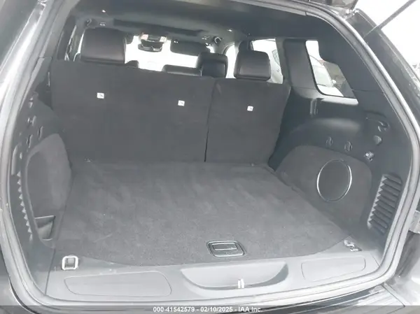 1C4RJEAGXKC571512 2019 JEEP GRAND CHEROKEE - Image 8