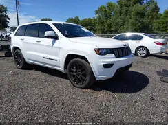 1C4RJEAGXKC615427 2019 JEEP GRAND CHEROKEE