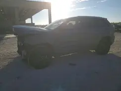 1C4RJEAGXKC616027 2019 JEEP GRAND CHEROKEE
