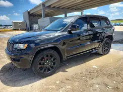 1C4RJEAGXKC662456 2019 JEEP GRAND CHEROKEE