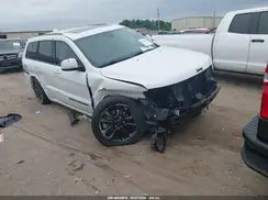 1C4RJEAGXKC672727 2019 JEEP GRAND CHEROKEE