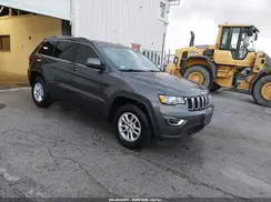 1C4RJEAGXKC767840 2019 JEEP GRAND CHEROKEE