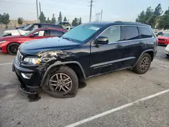 1C4RJEAGXKC776697 2019 JEEP GRAND CHEROKEE